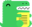 docs-e-verify.pages.dev favicon
